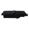 A03Z-For VIANO VITO W639 Front Left Master Power Window Switch Button 6395451013 A6395451013 For MIXTO