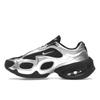 Nike Air Max Muse FV1920-001