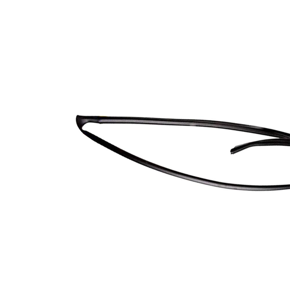 Front Windshield Upper Moulding Seal For BMW E92 3-Series 328i 335i