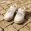 Fila Fusion Кеды 50-50 DX II