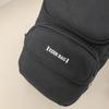Нагрудная сумка мужская сумка через плечо спортивная студенческая сумка через плечо мужской маленький рюкзак