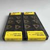 Original / 266RG-16UN01A200M 1135 /Carbide CNC Blade 10 PCS