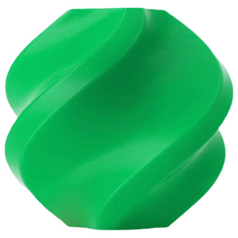 Filament для 3D-принтера Bambu Lab PLA Basic