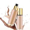 Стойкий гладкий консилер Control Liquid Foundation