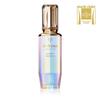 Cl De Peau Beaut Сыворотка II 75мл