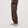 Men's Loose Tapered Casual Pants