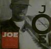 12-дюймовая пластинка JOE - I'm In Luv 8624631DJ Mercury 1993 US Рэп и хип-хоп/R&B Б/У