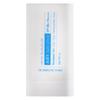 DERMA FACTORY Солнцезащитный стик Airy Sun Stick SPF50+ PA++++, 18 г, 1 шт.