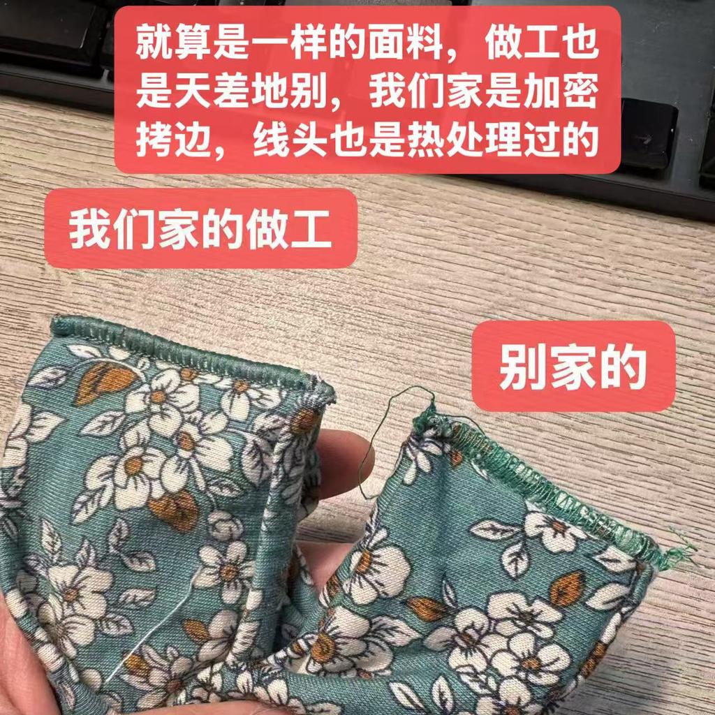 18 см однотонная широкая версия перекрестная эластичная спортивная повязка на голову для йоги женская антиперспирантная повязка на голову впитывающая пот аксессуары для волос