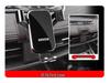 Универсальный держатель для телефона и навигатора на автомобиль Haval: M6 Плюс, Большая Собака, H9, Красный Заяц, F5 Первая Любовь, H2, Божественный Зверь, Харлер, H4