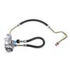 Fuel Pressure Regulator LR016318 For Land Rover Defender 02-06 Discovery