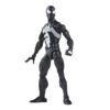 Hasbro MARVEL Marvel Legends Series Симбиот F3697 Подлинная фигурка Человека-паука 6 дюймов