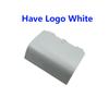 20PCS Battery Back Cover For XBox Series S X Battery Back Cover Lid Door Shell controller