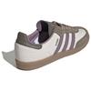 adidas Samba Og 'Legacy Purple Olive Strata' JP5675