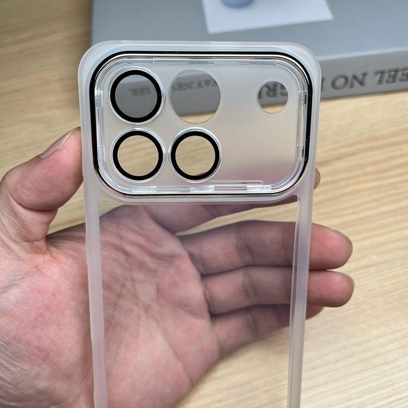 Для Honor Win RT Для MagSafe Пленка для защиты камеры Чехол Для Honor WIN Мягкий силикон Беспроводная зарядка Ударопрочный Чехол-бампер