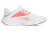 Nike Quest 3 'White Bright Crimson' Женские CD0232-105