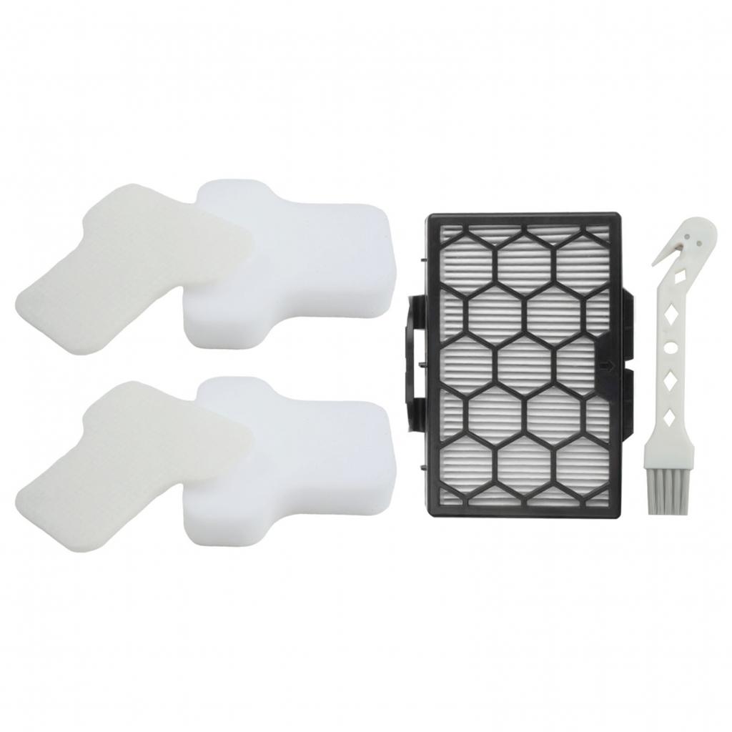 Replacement Filter Spare Parts Vacuum Cleaner Accessories