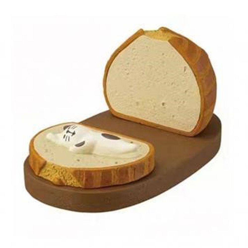 for Gift Hands-Free Lazy Cat Cat Phone Holder Phone Supports Desktop Stand Mobile Phone Bracket