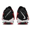 Nike Phantom GX Elite Gripknit FG Ready Pack Кроссовки унисекс Красный Ярко-Малиновый Белый DC9968-600