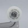 1x Dryer Idler Pulley For Kenmore Dryer W10547292 AP5669601 PS6883872 MEDB850WB0