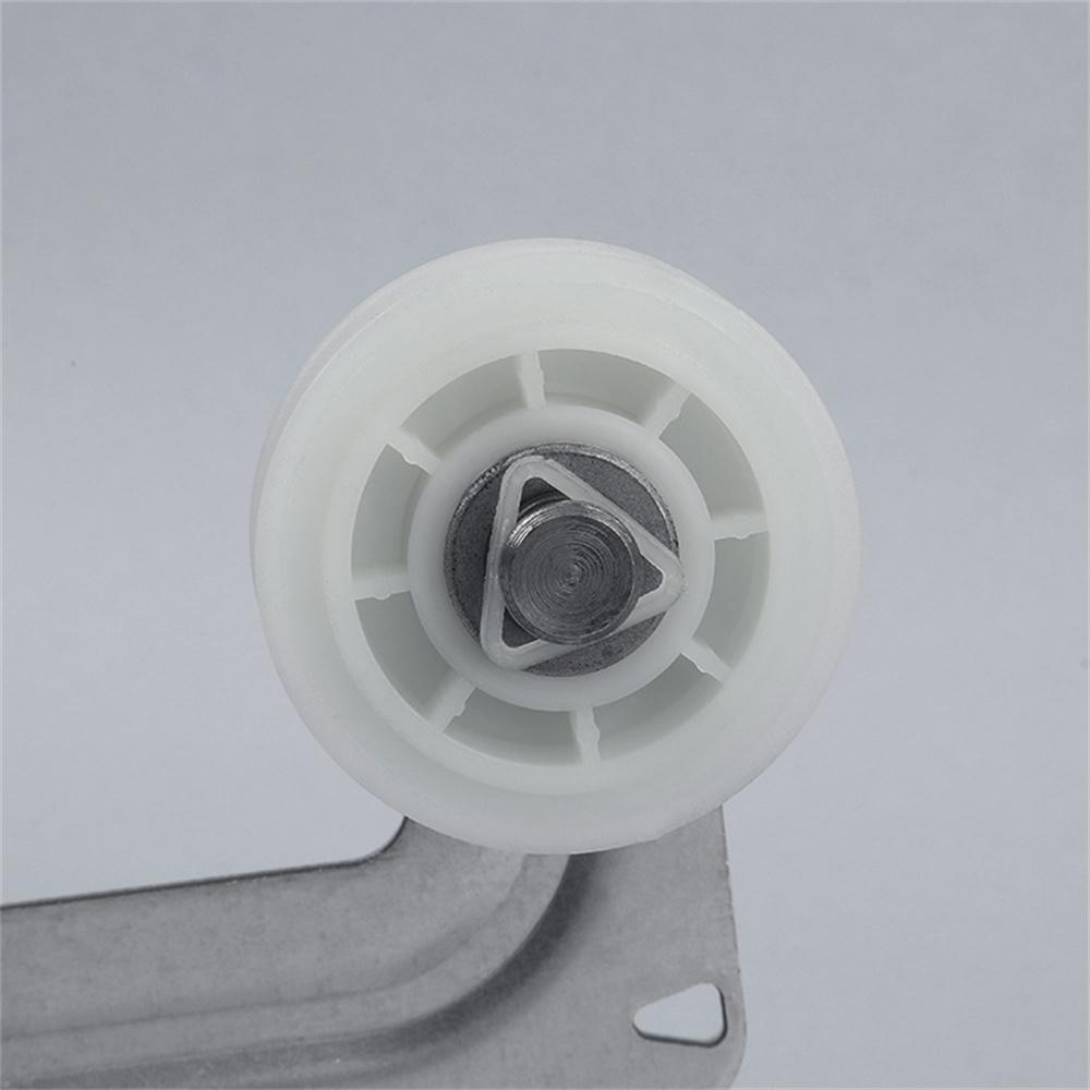 1x Dryer Idler Pulley For Kenmore Dryer W10547292 AP5669601 PS6883872 MEDB850WB0