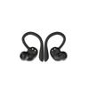 Only&home KL-960BT Беспроводные спортивные Bluetooth-наушники с заушными креплениями