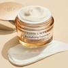 Estee Lauder Revitalizing Supreme+ Youth Power Creme