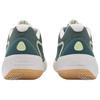New Balance FuelCell 996v6 US Open Pack Women Sneakers Green New-Spruce White WCH996S6