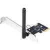 TP-LINK AX900 WiFi 6 PCIe Wireless Network Card (CN version)