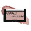 Румяна Rom& Inap Square Better Than Cheek Powder, 4 г, B02 Very Dawn, 1 шт.
