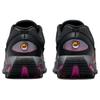 Nike Кроссовки Air Max Dn All Night GS FB8987-008