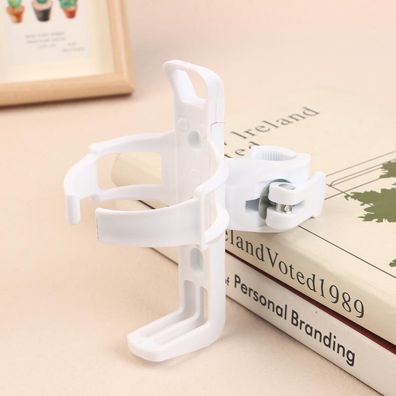 1 шт. держатель для велосипеда, клетка для бутылки с водой, регулируемая, фиксированная, S-Eat, складные велосипеды, подвешиваемые без инструментов, пластиковые быстросъемные детали