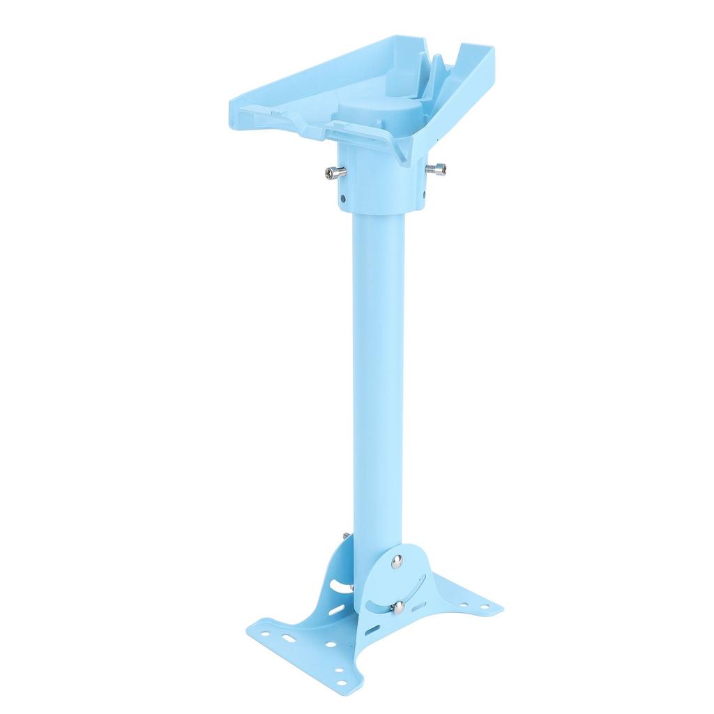 Спутниковое крепление на крышу из легированной стали, многофункциональное, с регулируемым углом, кронштейн для крепления спутниковой мачты для Gen3