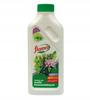 Florovit liquid fertilizer for acid-loving plants 05L