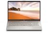 Ноутбук Fujitsu FMV LIFEBOOK Champagne Gold type Core i7 16 ГБ 512 ГБ версия клавиатура 2023 NH90/H1 [17.3 /Windows11 Главная/intel /Память /SSD /Офис