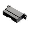Alpine Perfect Fit для автомобилей Toyota KTX-Y20B HCE-B110V/HCE-B053