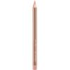 Nude by Nature Defining Lip Pencil 01 Nude