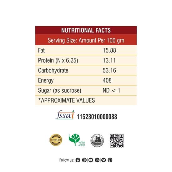 Бходж Масале Бходж Масале Порошок красного перца 200 г | Порошок красного перца | Порошок красного перца для ежедневной готовки | Абсолютная чистота