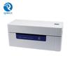 QIRUI QR-488 Термопринтер этикеток и накладных, штекер CN (адаптер в комплекте)
