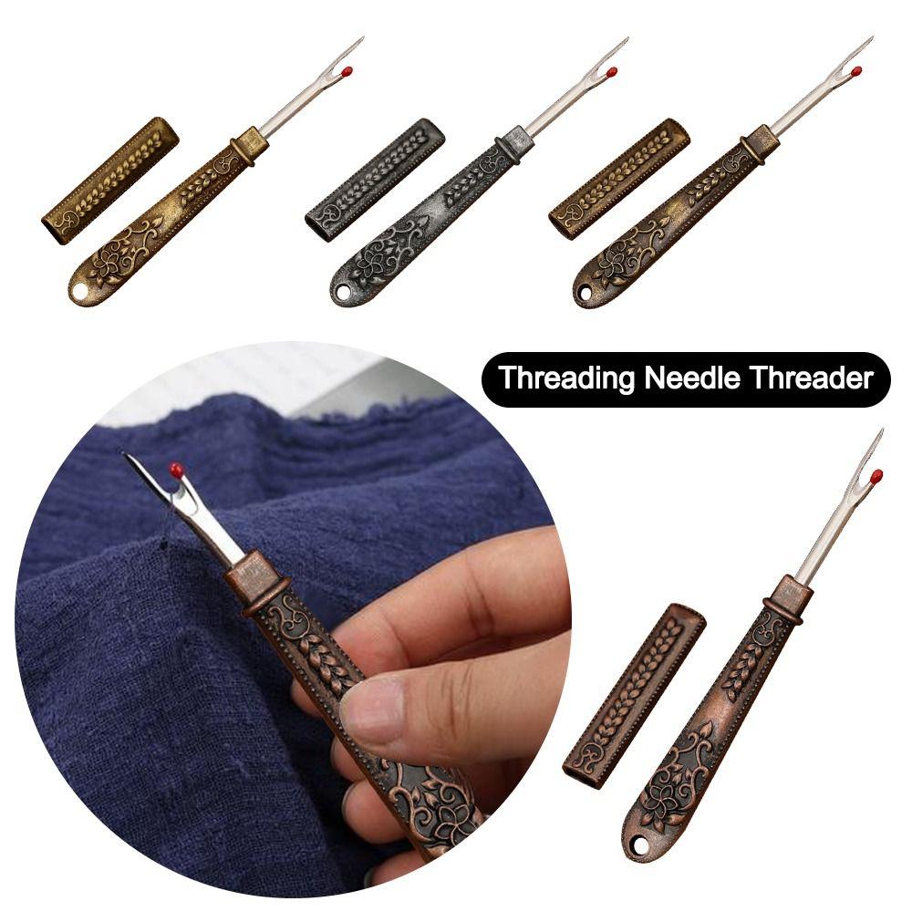 Швейные принадлежности своими руками, распарыватель швов, вышивка крестом, распарыватель для пожилых людей