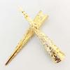 Costume Chinese Ancient Finger Tip Protection Knuckle Rings Nail Rings Set Belly Dance Accessories