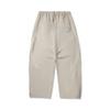 Li Ning Retro Sports Series Casual Pants Men Pants AYKVB83-1