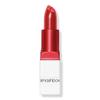 Smashbox Be Legendary Prime Plush Lipstick 0,14 унции