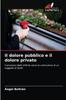 Книга Il Dolore Pubblico E Il Dolore Privato