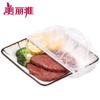 Meiliya Disposable Food Storage Covers