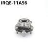 Car Bearing Hub Assembly 512517 FR3Z-1104-B for Ford Mustang