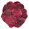 Smoczy Owoc Plastry Pitaja, Dragon Fruit - 500g