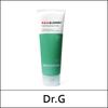 (bo) R.E.D Blemish Clear Soothing Foam 150ml