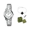 Casio G Shock LTP 1275D 7B LTP-1275D-7B