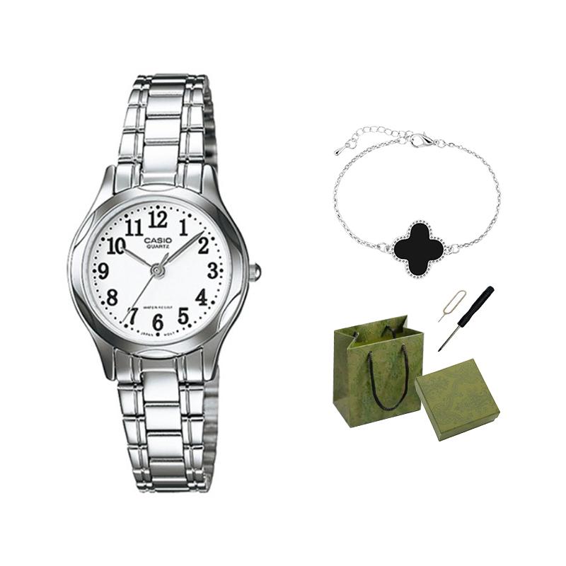 Casio G Shock LTP 1275D 7B LTP-1275D-7B